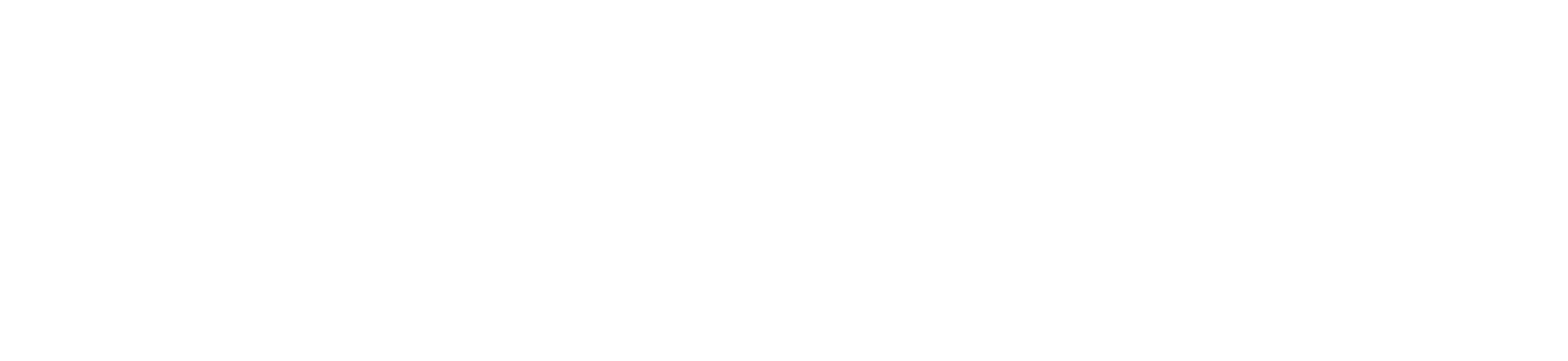 Tecconnect